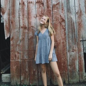 Meet your Posher, Isabella